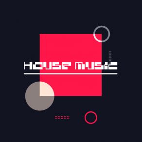 Download track Heads Up Melodic House Machine