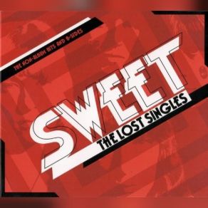 Download track Man From Mecca The Sweet