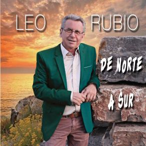 Download track Yo VI Llorar A Dios Leo Rubio