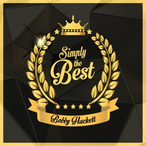 Download track Spring Beautiful Spring Bobby Hackett