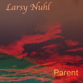 Download track Old (Radio Cut) Larsy Nuhl