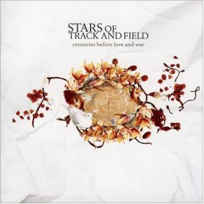 Download track Centuries Stars Of Track And Field