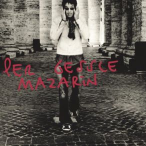 Download track Om Du Bara Vill Per Gessle