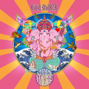 Download track Stay With Me Tonight Kula Shaker