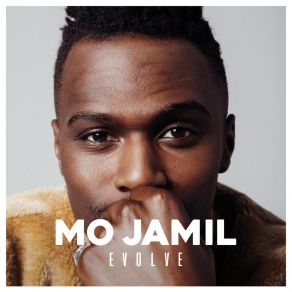 Download track Youth Mo Jamil