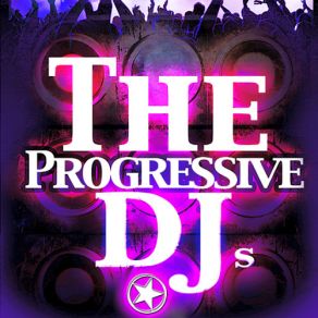 Download track Cant Stop (Original Mix) DJ ProgressiveMoguai, Niles Mason