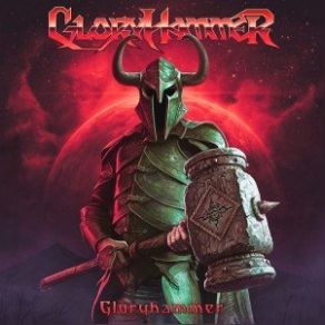 Download track Gloryhammer Gloryhammer