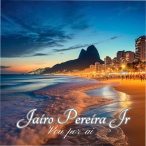 Download track Meu Amigo João Jairo Pereira Jr