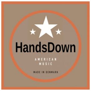 Download track Rock Salt & Nails Handsdown