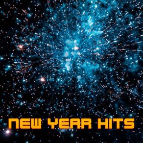 Download track Yellow Pink New Year's Hits