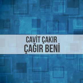 Download track Ölüm Var Cavit Çakır