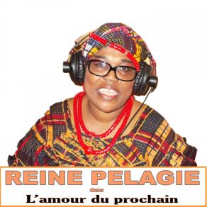 Download track Sénè Kèlalou Reine Pelagie