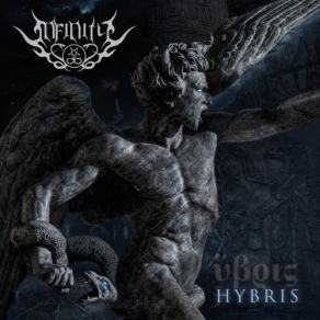 Download track Hybris Infiniti