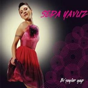 Download track Vagon Seda Yavuz