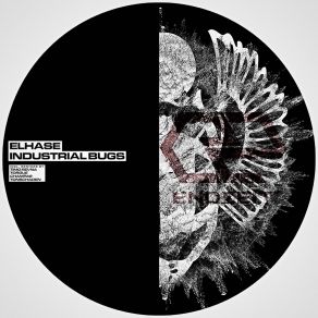 Download track Industrial Bugs (Tonschaden Remix) ElhaseTonschaden