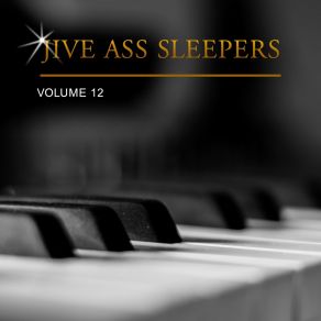 Download track Room Temperature Jive Ass Sleepers