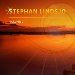 Download track Free Floating: Uplifting Easy Pop Stephan Lindsjo