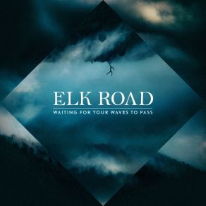 Download track Pool On My Mind Elk Road