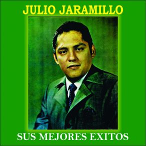 Download track Guitarra Mia Julio Jaramillo