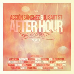Download track Tutegrande Aka Pablo Pólvora (Cero80) Acción Sánchez, DJ Saot ST
