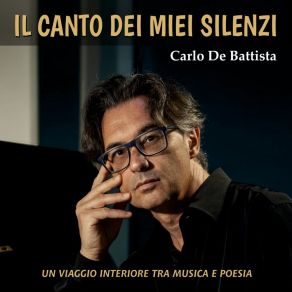 Download track Melodia In Fondo Al Mare Carlo De Battista