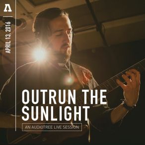 Download track Stars In The Ocean (Audiotree Live Version) Outrun The Sunlight