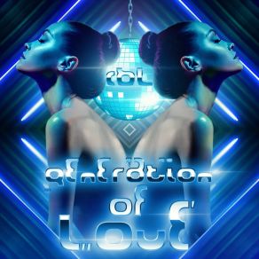 Download track Generation Of Love (Original Mix) Cbl