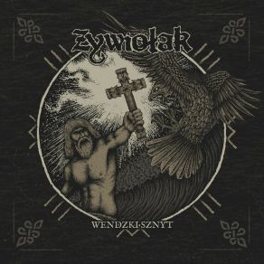 Download track Klątwa Wendów Zywiolak