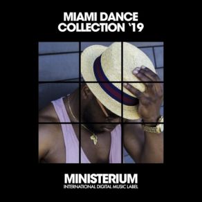 Download track Labour (Dance Mix) Martin Myers