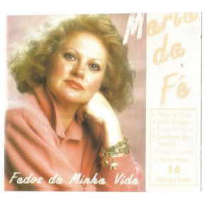 Download track Fado Errado Maria Da Fé