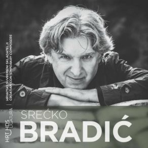 Download track Introit Tonči Bilić, Marta Schwaiger, Luciano Batinić, Dubravka Šeparović Mušović