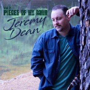 Download track When We Fight Jeremy Dean