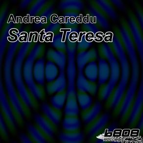 Download track Trance Rfm Andrea Careddu