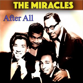 Download track Heart Like Mine The Miracles