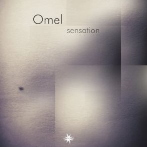 Download track Sensation Omel