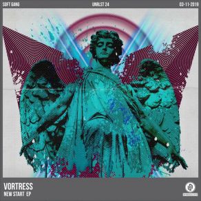 Download track Coldfire VORTRESS