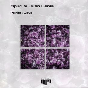 Download track Java Juan Lenis