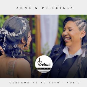 Download track Senhor, Eu Sei Que Tu Me Sondas Priscilla