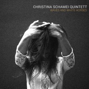 Download track Rivermann Christina Schamei Quintett