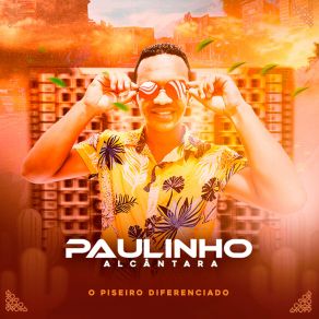 Download track Tô De Olho Na Raba Paulinho Alcantara