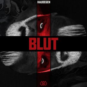 Download track Blut Schweiß Und Tränen Haudegen