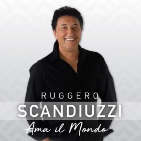 Download track Accanto A Te Ruggero Scandiuzzi