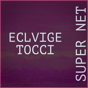 Download track Average Eclvige Tocci