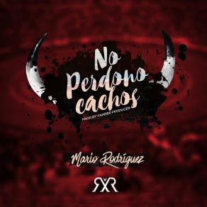 Download track Brindo Por Ella Mario Rodríguez