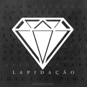 Download track Lapidação Ministério Zion