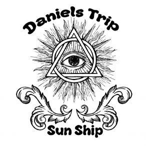 Download track Interlude Daniels Trip