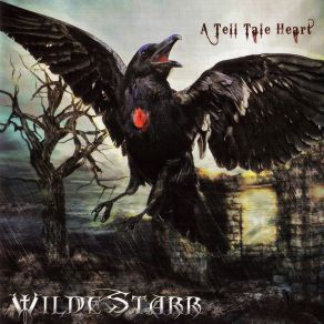 Download track Seven Shades Of Winter Wilde Starr