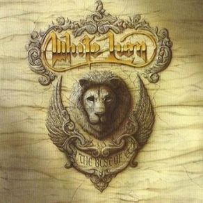 Download track When The Children Cry White Lion