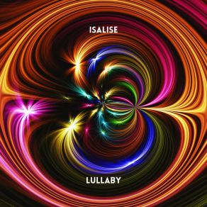 Download track Lullaby (Radio Edit) Isalise