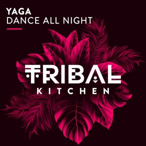 Download track Dance All Night (Original Mix) Yaga